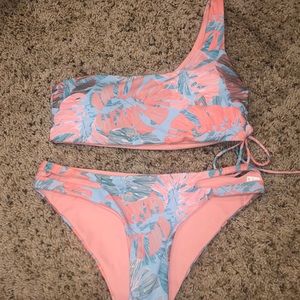 Bikini Set!